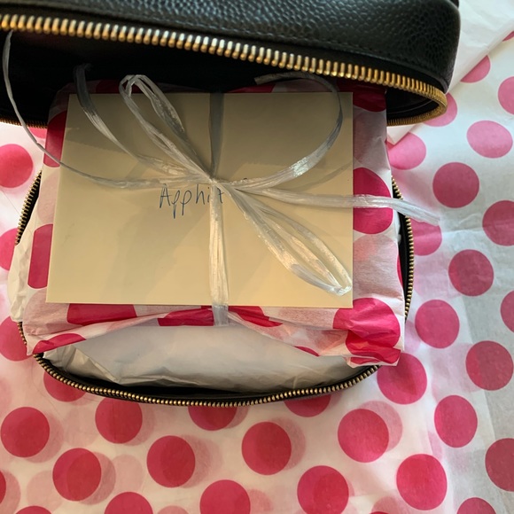 Meet your Posher, Jami - Picture 15 of 16